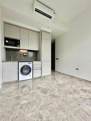 35 Gilstead (D11), Apartment #581394201